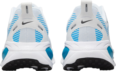 Sneakers og sko Nike Vomero 18 Blå | hm6803-109, 1