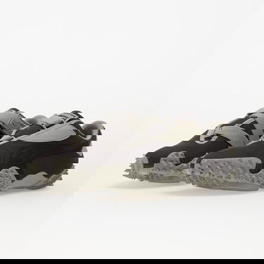 Sneakers og sko Puma Mostro OG Prime Grå | 40320607, 5
