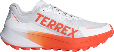 Sneakers og sko adidas Performance Terrex Agravic 3 Hvid | ji0951, 0