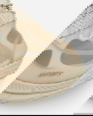 Sneakers og sko Hoka One One Mafate Speed 4 Lite Beige | 1157050-BONE, 7