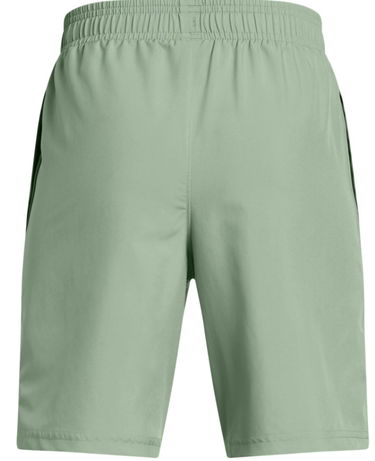Shorts Under Armour Under Armour UA Tech Logo Shorts Grøn | 1383333-025, 1