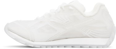Sneakers og sko Bottega Veneta Bottega Veneta Orbit Hvid | 827564V5JI19168, 2