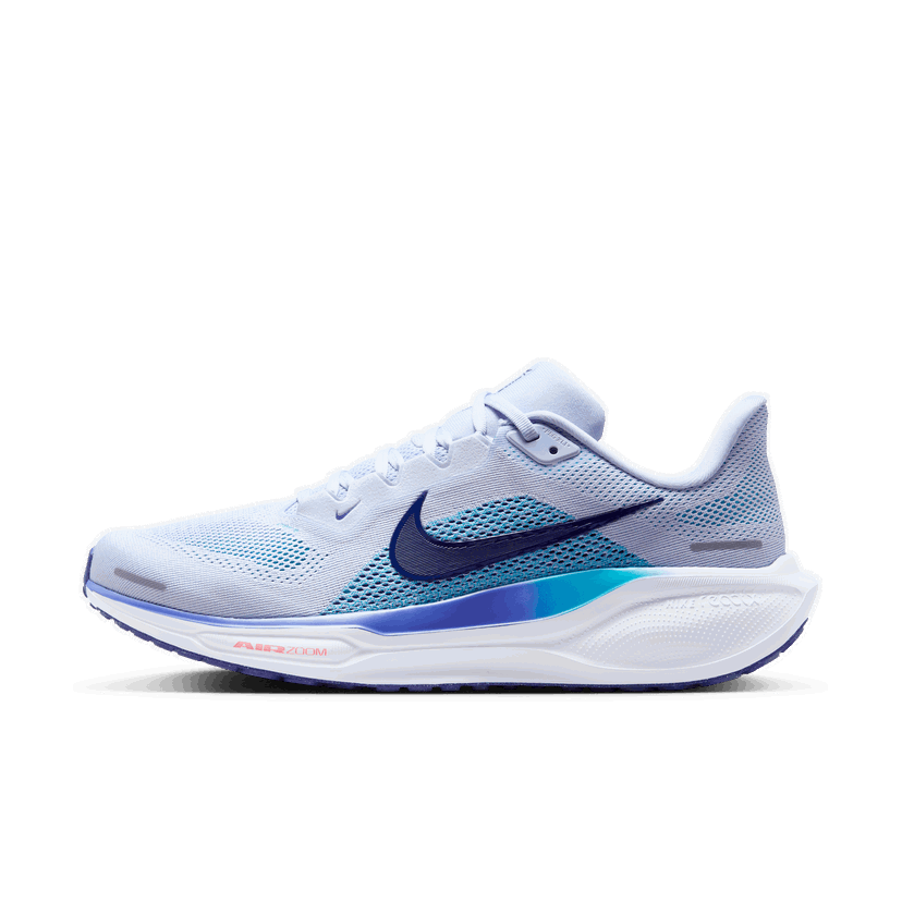 Sneakers og sko Nike Pegasus 41 Lilla | FD2722-014