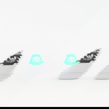 Sneakers og sko adidas Originals Stan Smith - Sustainable Hvid | fx5502, 3