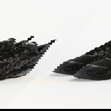 Sneakers og sko Asics Gel-Quantum Kei Sort | 1203A601-004, 5