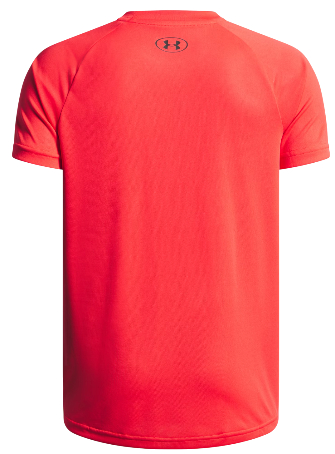 T-shirt Under Armour Tech 2.0 Short Sleeve T-Shirt Rød | 1363284-714, 1