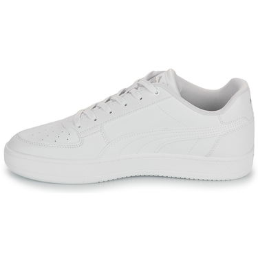 Sneakers og sko Puma CAVEN 2.0 Hvid | 392290-02, 4