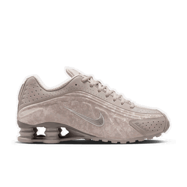 Sneakers og sko Nike Shox R4 Lyserød | HV0934-001, 1
