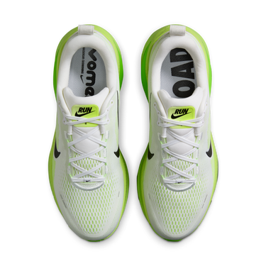 Sneakers og sko Nike Vomero 18 Hvid | HM6803-100, 2