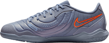 Sneakers og sko Nike LEGEND 10 ACADEMY IC Lilla | DV4341-402, 1