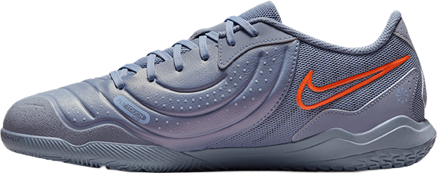 Sneakers og sko Nike LEGEND 10 ACADEMY IC Lilla | DV4341-402, 1