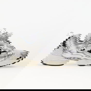 Sneakers og sko Reebok Beams Instapump Fury 94 Hvid | RMIA04SC99LEA0030109, 3