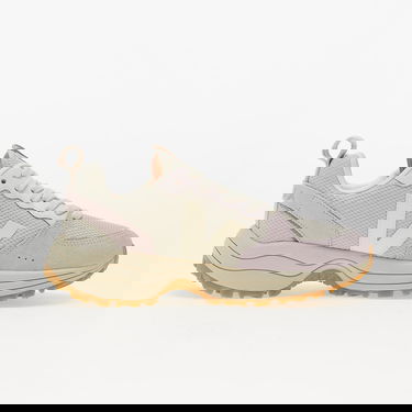 Sneakers og sko Veja Venturi Alveomesh Grå | VT1803541A, 1