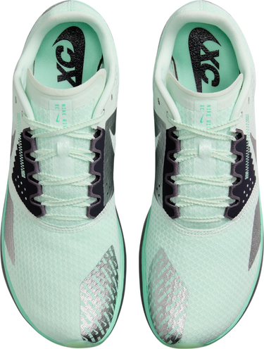 Sneakers og sko Nike Rival XC 6 Grøn | dx7999-300, 2