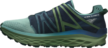 Sneakers og sko Altra Running MONT BLANC BOA Flerfarvet | al0a7r7d0041, 3