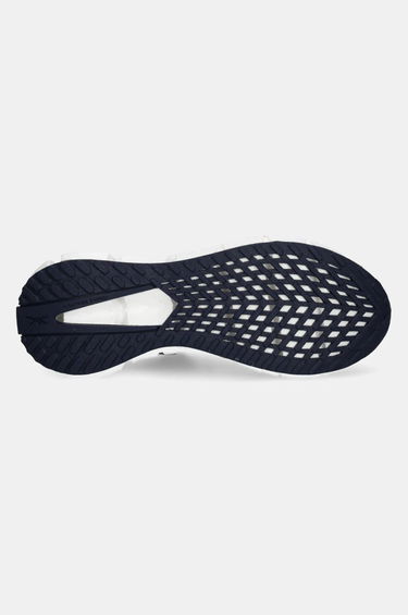 Sneakers og sko Reebok Floatzig 1 Mørkeblå | 100206729, 4