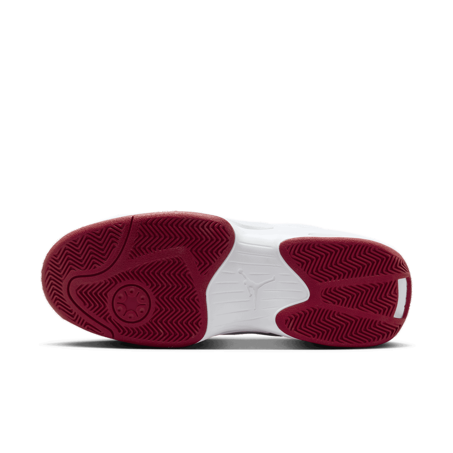 Sneakers og sko Jordan Max Aura 6 Hvid | FQ8298-106, 1