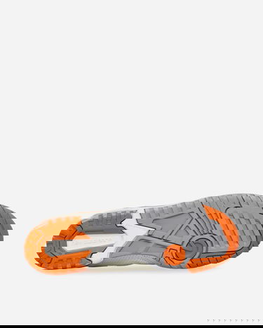 Sneakers og sko New Balance 550 Orange | BB550VTF, 5