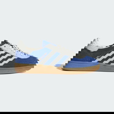 Sneakers og sko adidas Originals Handball Spezial Blå | JP5278, 0