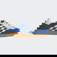 Handball Spezial