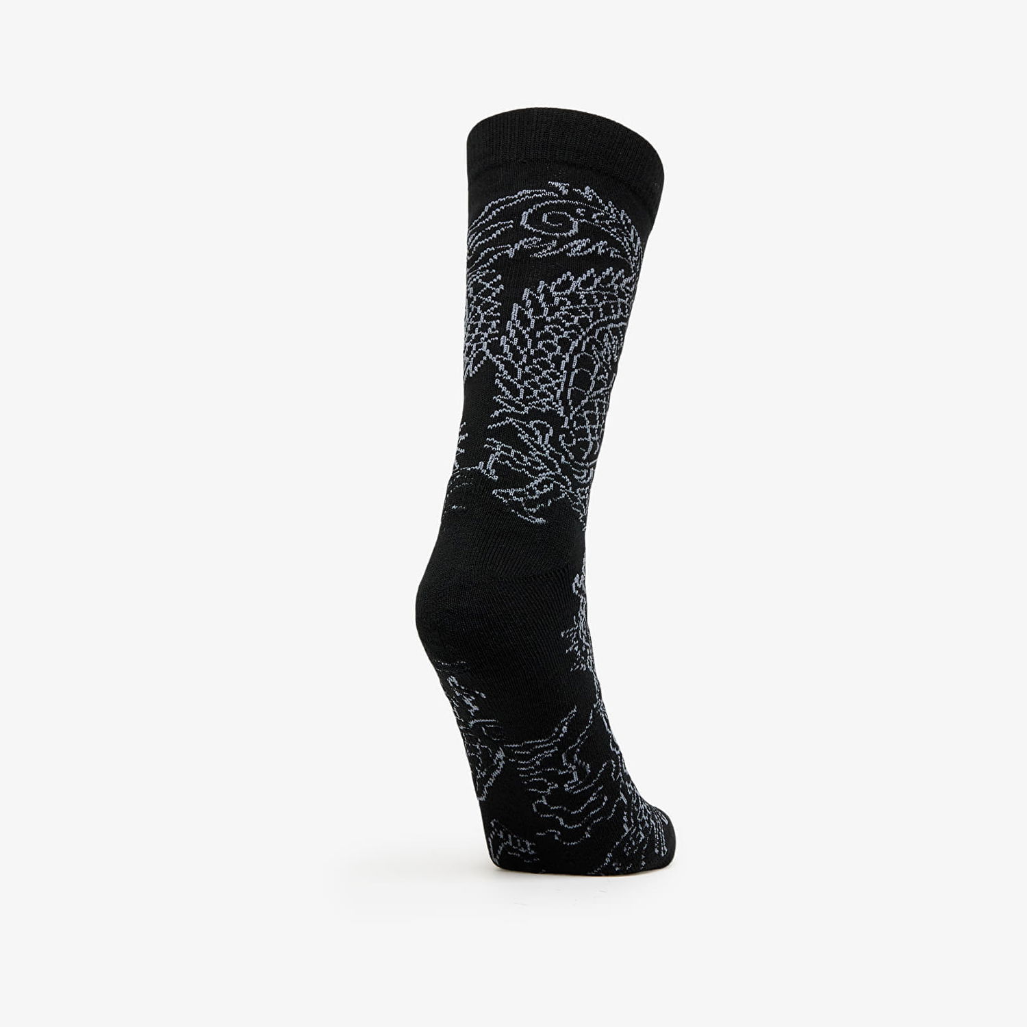Sokker RIPNDIP Haku Socks Sort | RNDHOL24200, 1