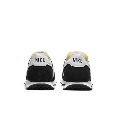 Sneakers og sko Nike Waffle Trainer 2 Sort | DH1349-001, 3