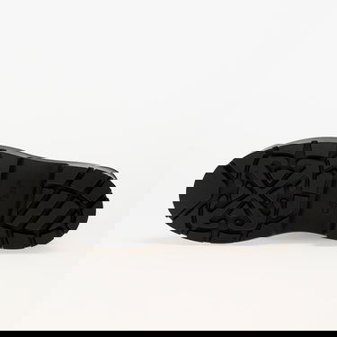 Sneakers og sko Off-White Reboot Rainy Days Boots Sort | OMIE00BC99MAT0011001, 1