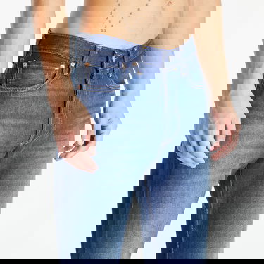 Jeans Levi's 501 ® Jeans Mørkeblå | 00501.3411, 1