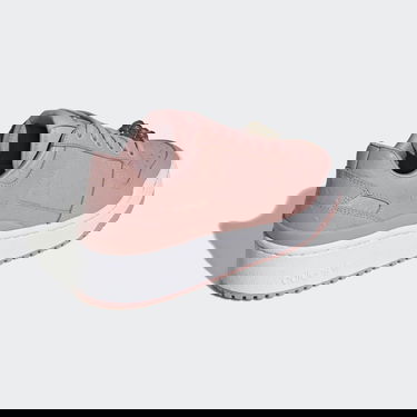 Sneakers og sko adidas Originals Forum Bold W Lyserød | GW1923, 1