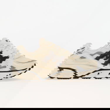 Sneakers og sko Karhu Super Fulcrum Vanilla Ice/ Black Beige | F860003, 2