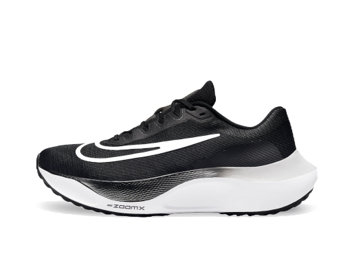Sneakers og sko Nike Zoom Fly 5 Sort | DM8968-001