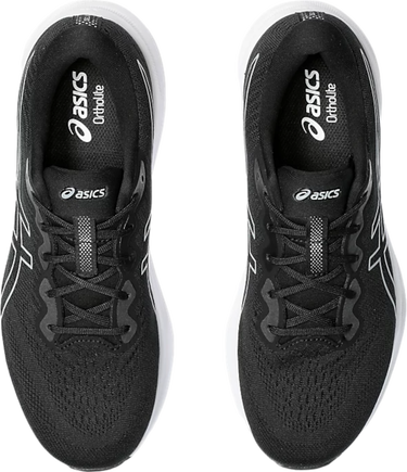 Sneakers og sko Asics GEL-PULSE 15 Sort | 1012b593-002, 2