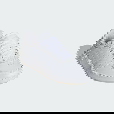 Sneakers og sko adidas Originals Breaknet Sleek Hvid | IH5418, 4