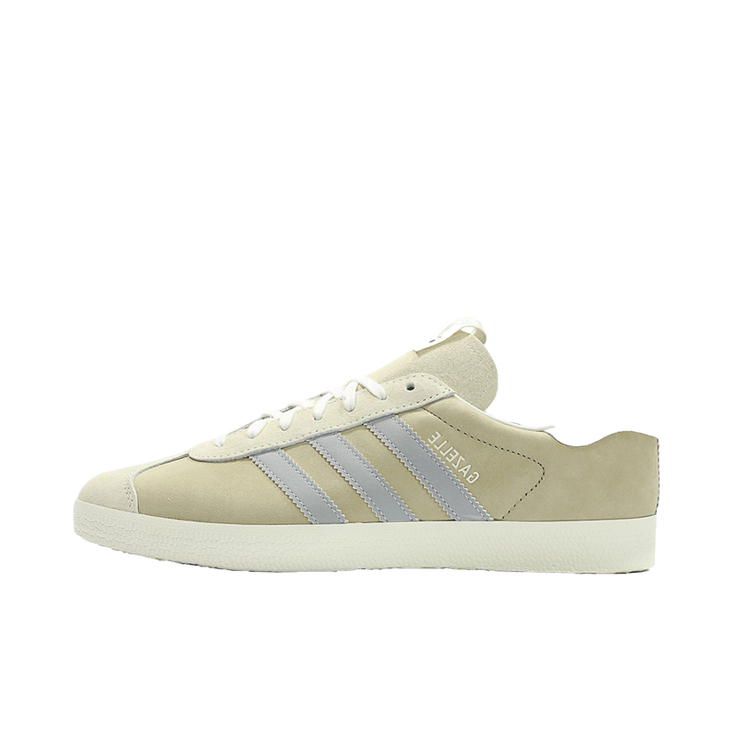 Sneakers og sko adidas Originals Gazelle Alife X Starcow Beige | CM7999