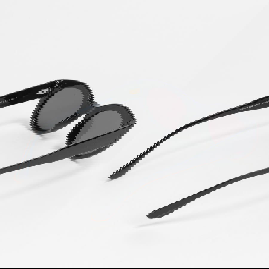 Solbriller Urban Classics Sunglasses Sort | TB4630, 1