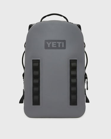 Rygsæk YETI Submersible Backpack 28L Grå | 70000002212, 2