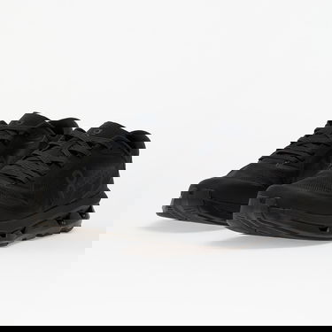 Sneakers og sko On Running Cloudzone Sort | 3MF10080106, 5