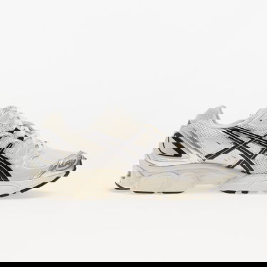 Sneakers og sko Asics Gel Nimbus 9 Hvid | 1201A424-105, 1