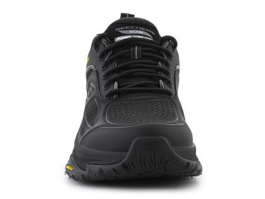 Sneakers og sko Skechers Arch Fit Road Walker - Recon Sort | 237333-BBK, 3