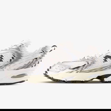 Sneakers og sko New Balance 530 Hvid | U530ESA, 1