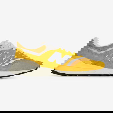 Sneakers og sko New Balance 997R "Miel" Gul | U997RCB, 0