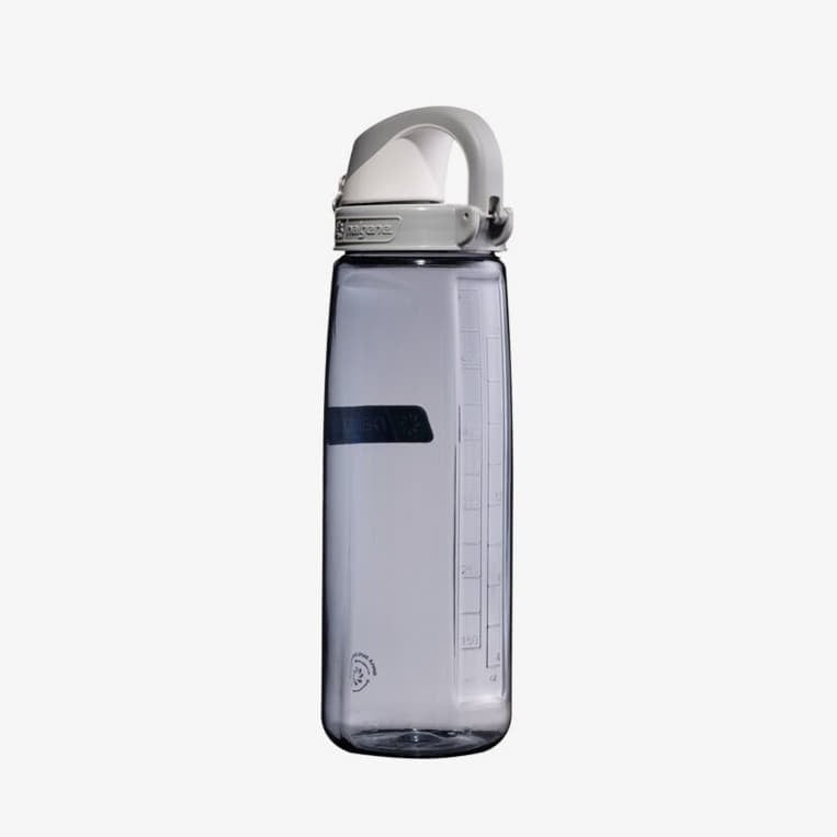 Drikkeflaske Nalgene On The Fly Water Bottle Lilla | 5565-3224, 1