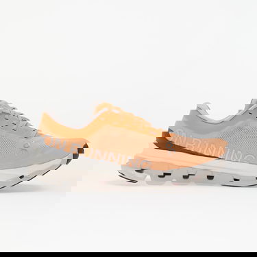 Sneakers og sko On Running Cloudflow 5 Orange | 3MF10113149, 2
