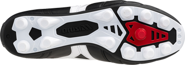 Sneakers og sko Mizuno Morelia II Pro FG Sort | p1ga2506-01, 2
