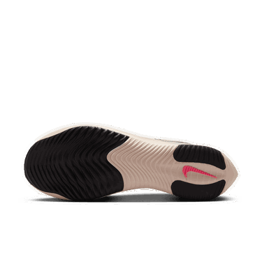 Sneakers og sko Nike Streakfly Brun | DJ6566-105, 1