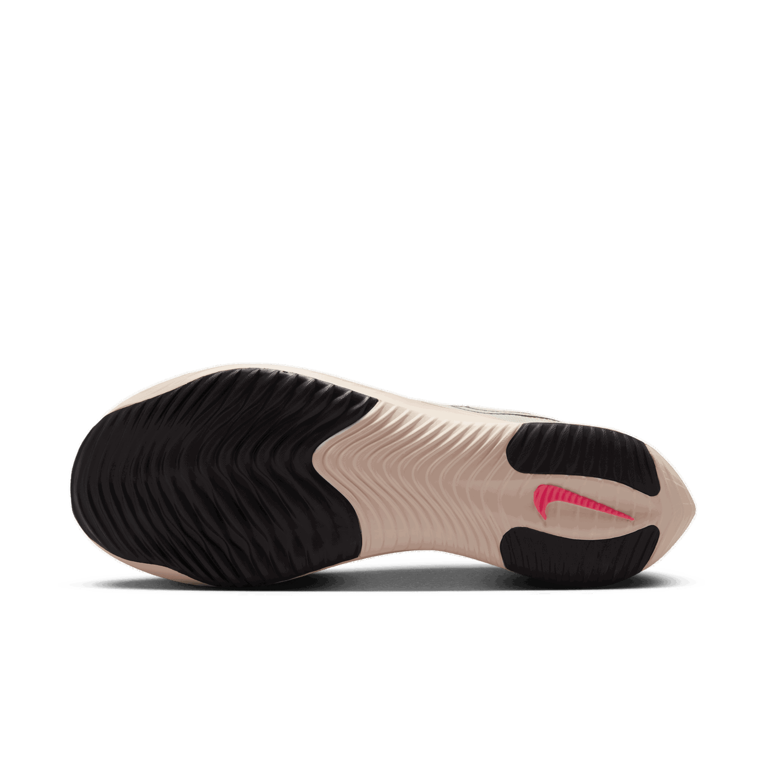 Sneakers og sko Nike Streakfly Brun | DJ6566-105, 1