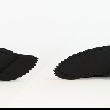 Sneakers og sko Filling Pieces Loafer Suede Sort | 44222791861, 4