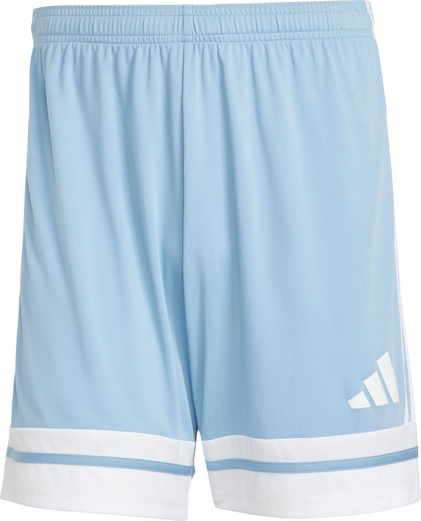 Shorts adidas Performance adidas Squadra 25 Shorts Blå | jh3407