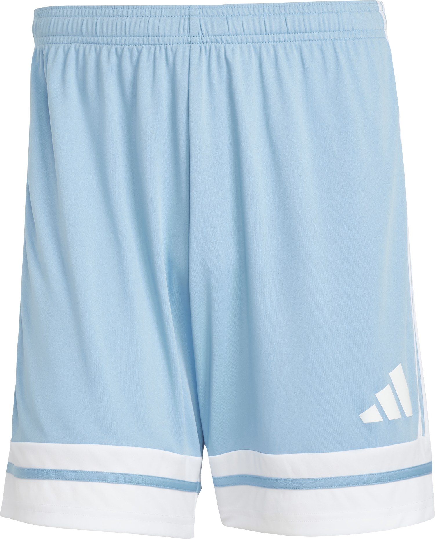 Shorts adidas Performance adidas Squadra 25 Shorts Blå | jh3407, 0