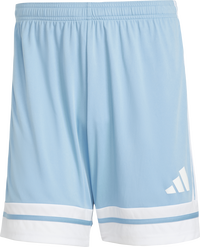 adidas Squadra 25 Shorts